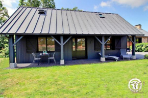 Le Ranch, charmante maison de style, proche de la mer et de Vannes dans le Golfe